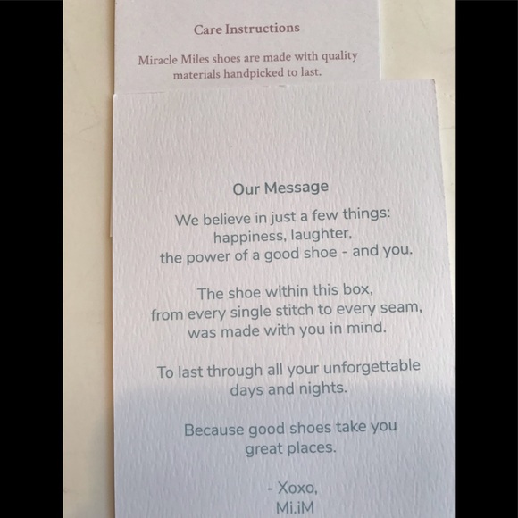 Mi.iM SANDAL BOLOGNA ORANGE - Picture 6 of 6